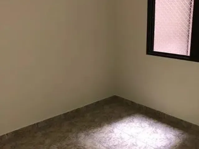 Imagem 10: Locação Apartamento com 3 dormitórios