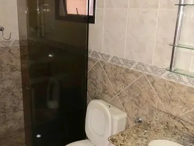 Imagem 5: Locação Apartamento com 3 dormitórios