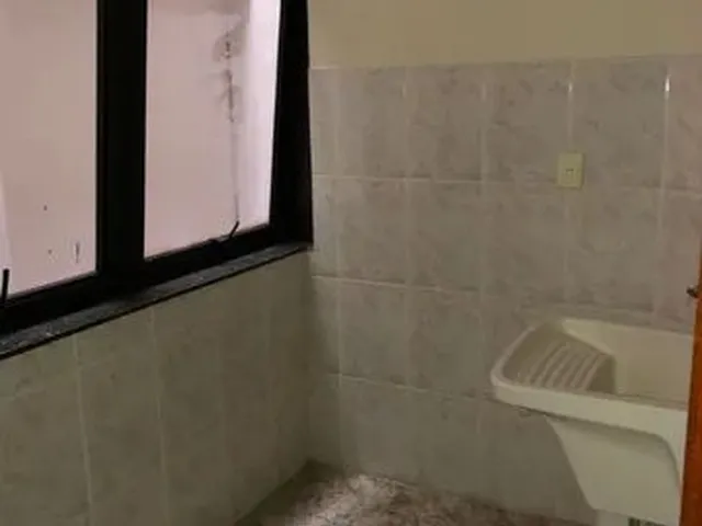 Imagem 6: Locação Apartamento com 3 dormitórios