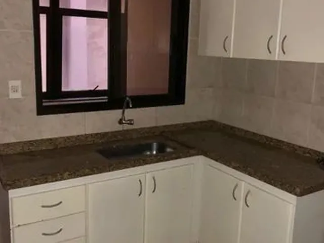Imagem 9: Locação Apartamento com 3 dormitórios