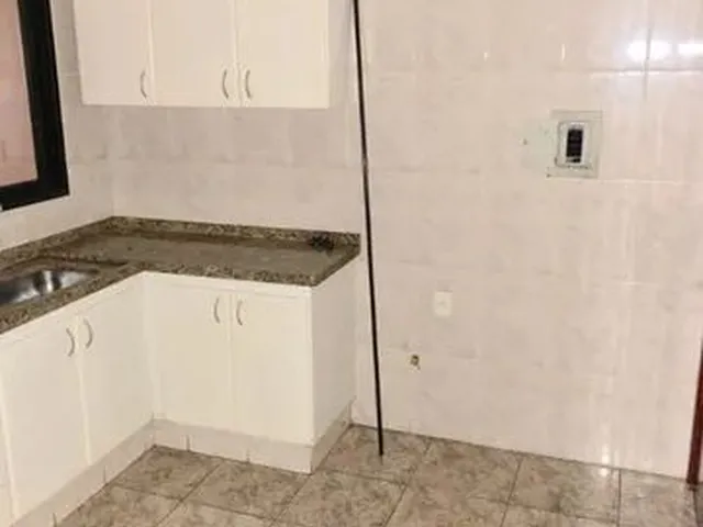 Imagem 2: Locação Apartamento com 3 dormitórios