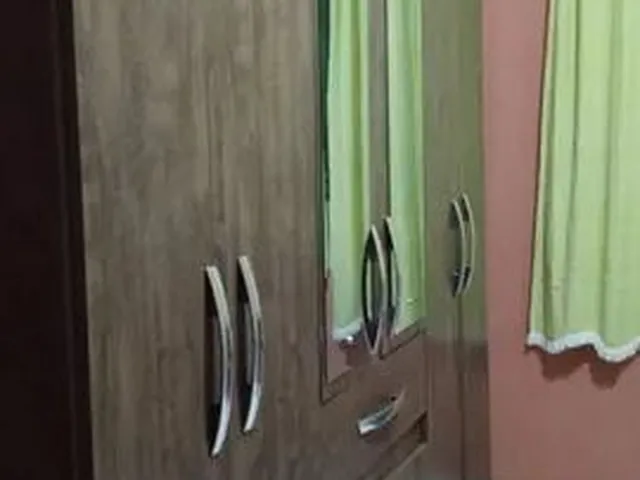 Imagem 2: Alugo Um Quarto Residência Familiar