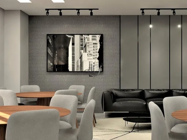 Imagem 2: APARTAMENTO RESIDENCIAL em NÃO-ME-TOQUE - RS, Centro