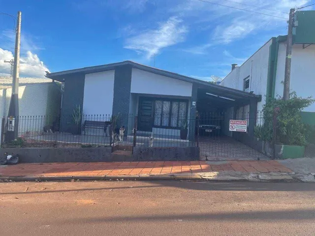 Imagem: Imperdível Casa à venda em Ibirubá-RS