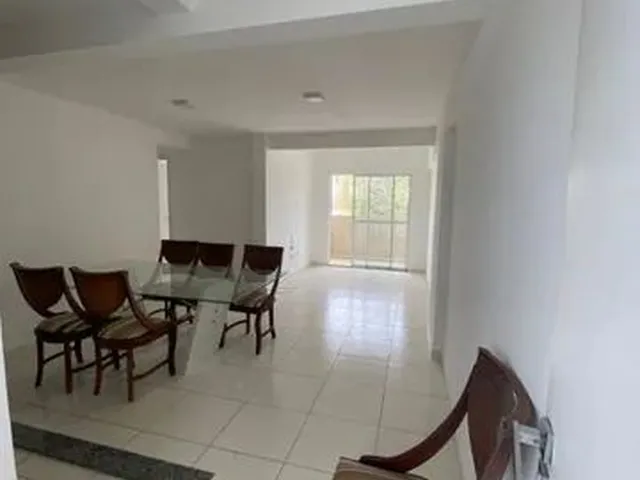 Imagem: Ótimo Apartamento de 3 Dormitórios para