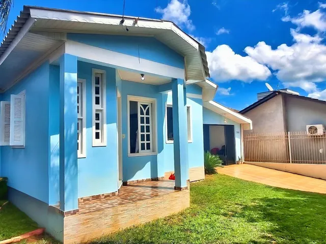 Imagem: Imoveis em Ibirubá/RS