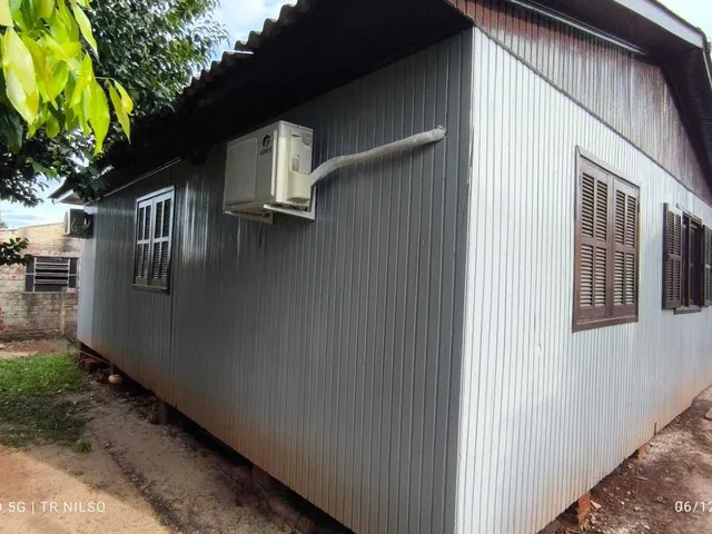 Imagem 3: Casa à venda no bairro Centro em Ibirubá/RS