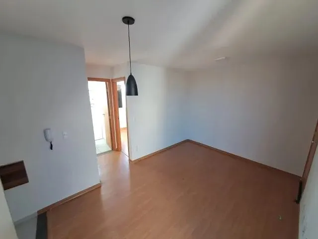 Imagem 10: Apartamento Próximo a Faculdade Fama