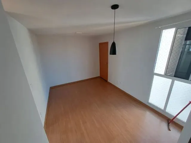 Imagem 2: Apartamento Próximo a Faculdade Fama