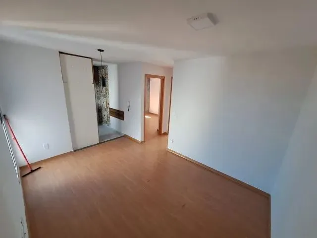 Imagem 6: Apartamento Próximo a Faculdade Fama