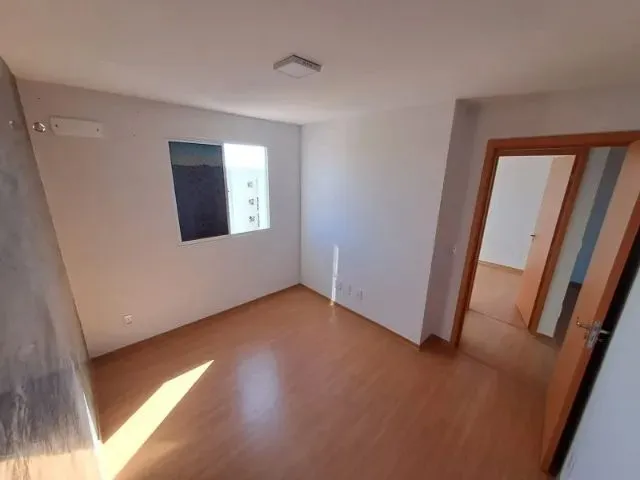 Imagem 7: Apartamento Próximo a Faculdade Fama