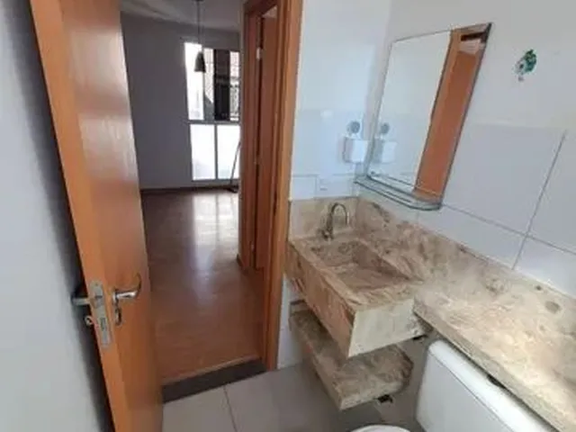 Imagem 8: Apartamento Próximo a Faculdade Fama
