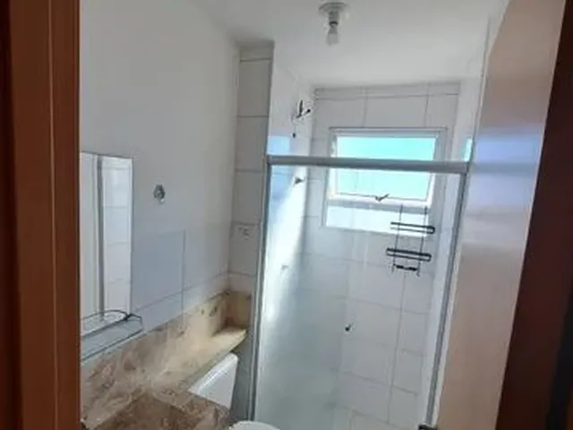 Imagem 9: Apartamento Próximo a Faculdade Fama