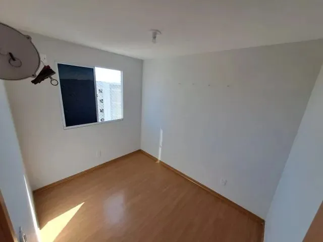 Imagem 16: Apartamento Próximo a Faculdade Fama