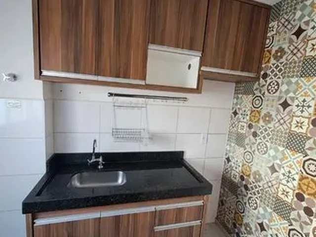 Imagem 4: Apartamento Próximo a Faculdade Fama