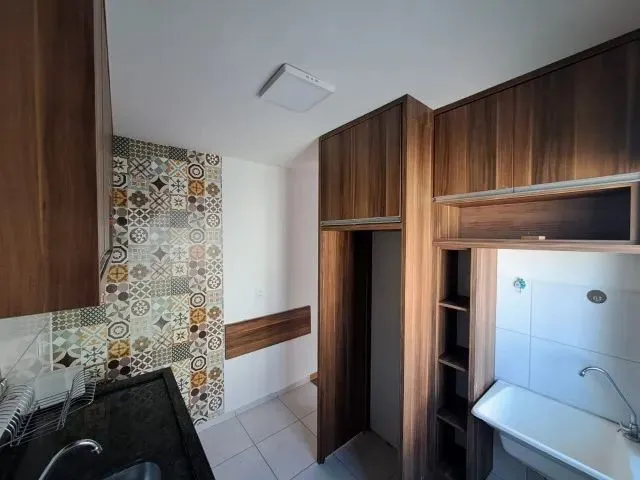 Imagem 12: Apartamento Próximo a Faculdade Fama