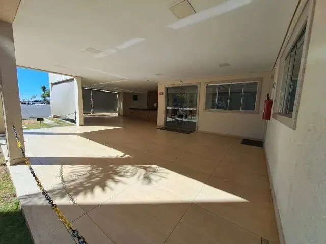 Imagem 3: Apartamento Próximo a Faculdade Fama