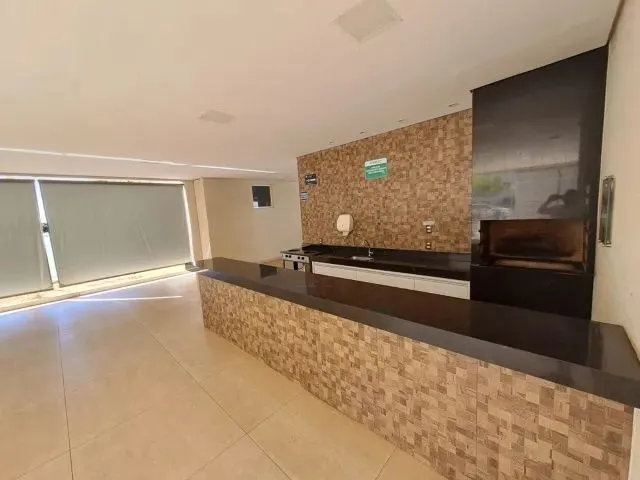 Imagem 15: Apartamento Próximo a Faculdade Fama