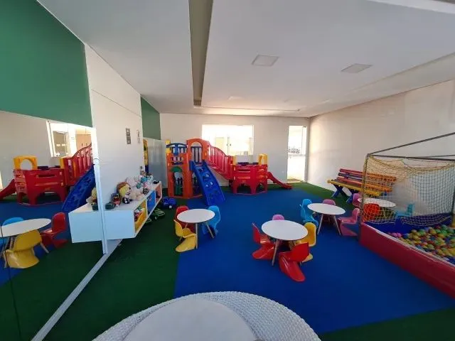 Imagem 14: Apartamento Próximo a Faculdade Fama