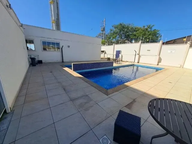 Imagem 13: Apartamento Próximo a Faculdade Fama