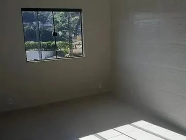 Imagem: Alugo Apartamento no Retiro com 2 Quartos