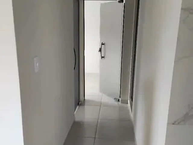 Imagem 3: Alugo Apartamento no Retiro com 2 Quartos