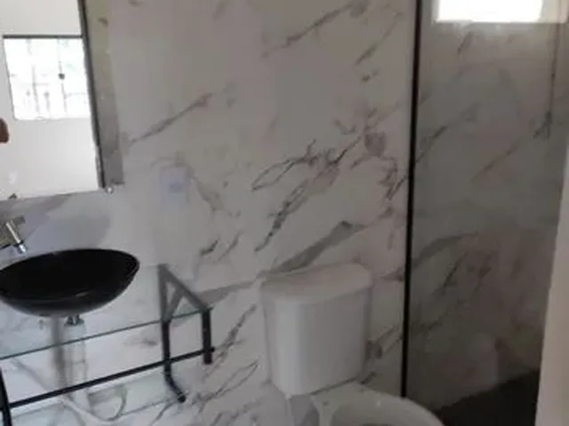 Imagem 4: Alugo Apartamento no Retiro com 2 Quartos