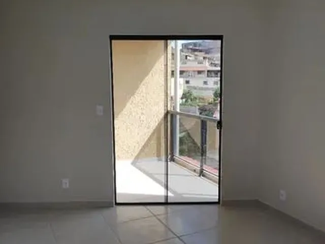 Imagem 6: Alugo Apartamento no Retiro com 2 Quartos