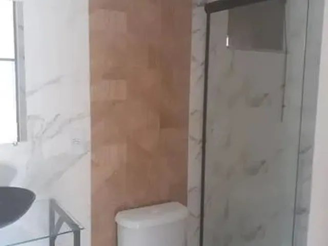 Imagem 5: Alugo Apartamento no Retiro com 2 Quartos