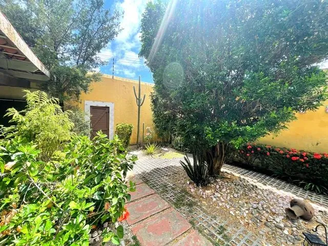 Imagem 4: Casa Duplex Encantadora no Edson Queiroz!