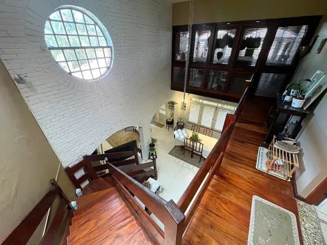 Imagem 14: Casa Duplex Encantadora no Edson Queiroz!