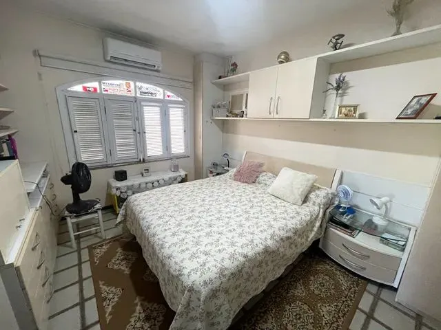 Imagem 16: Casa Duplex Encantadora no Edson Queiroz!