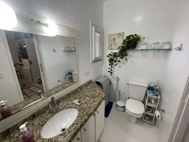 Imagem 15: Casa Duplex Encantadora no Edson Queiroz!