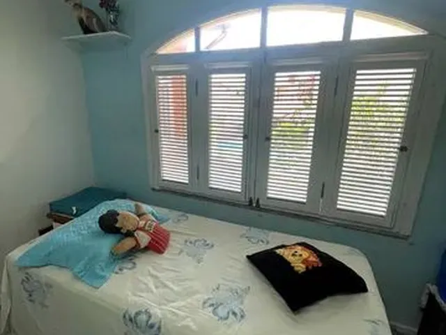 Imagem 6: Casa Duplex Encantadora no Edson Queiroz!