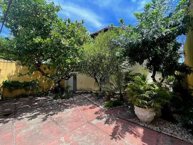 Imagem 8: Casa Duplex Encantadora no Edson Queiroz!