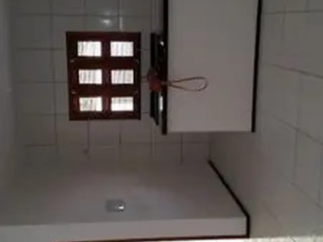 Imagem: Alugo Casa