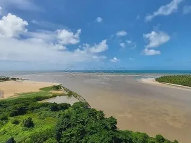 Imagem: Jaboatão dos Guararapes - Apartamento