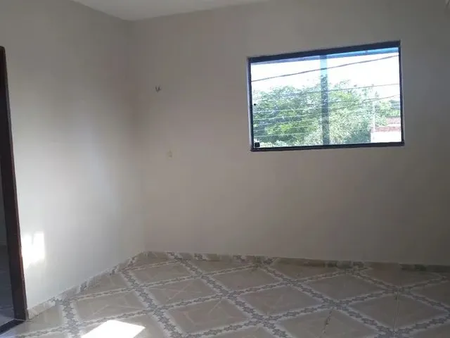 Imagem: Aluga-Se Uma Casa 450