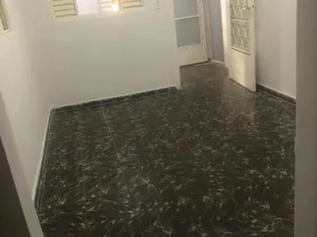 Imagem 2: Casa de Fundos, Luz Individual