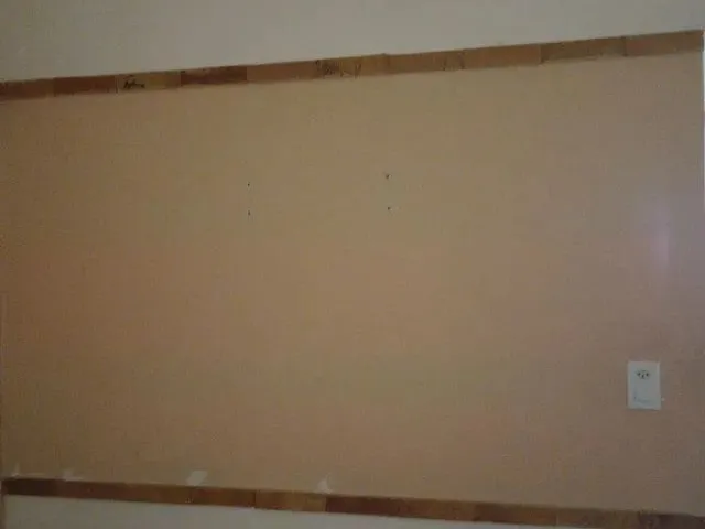 Imagem: Quarto Disponível