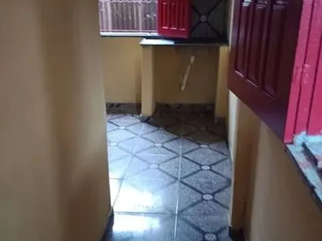 Imagem: Aluga-Se Kitnet