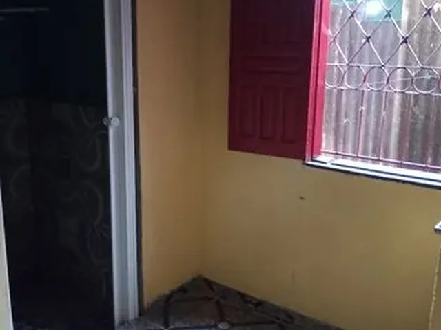 Imagem 3: Aluga-Se Kitnet Quarto com 1 dormitório