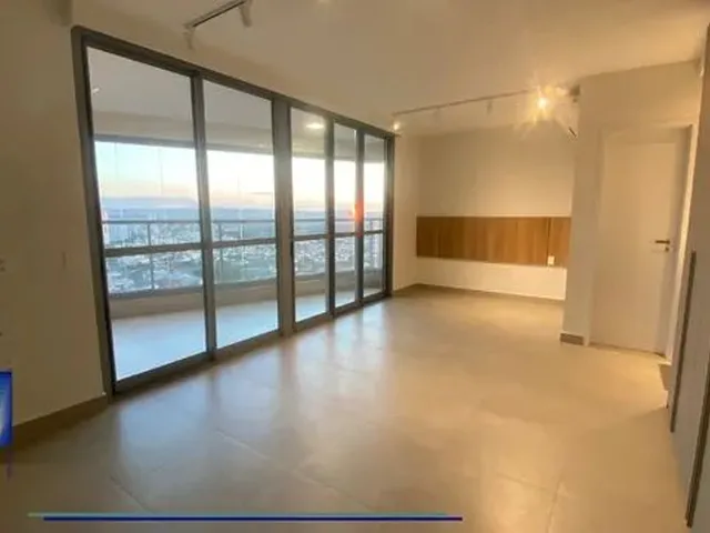 Imagem: Apartamento Residencial para Locação no
