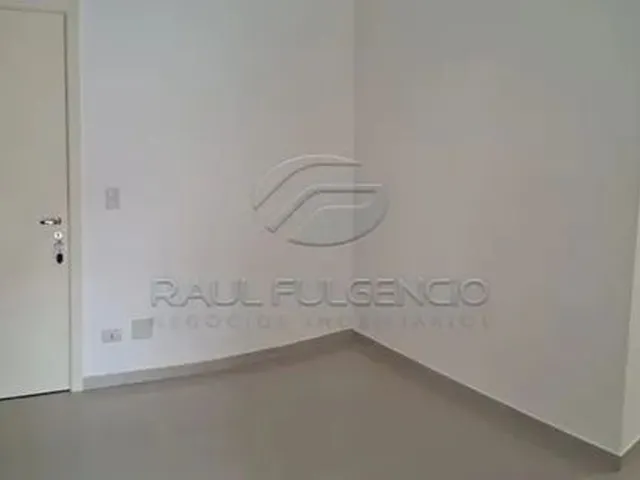 Imagem 13: Londrina - Apartamento Padrão - Jd Agari