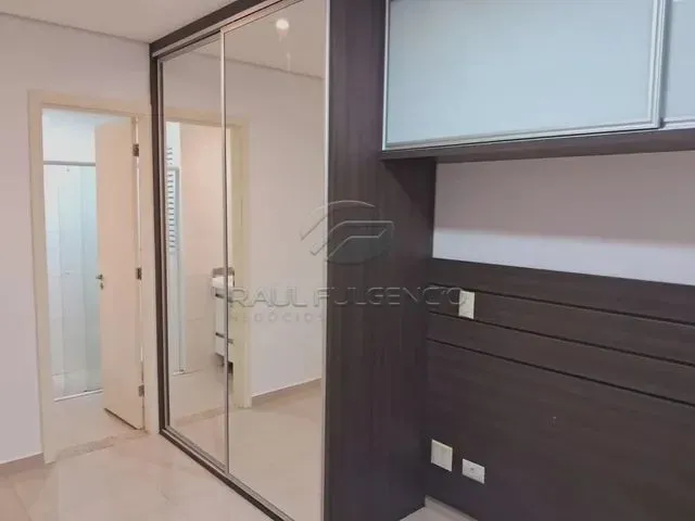 Imagem 4: Londrina - Apartamento Padrão - Jd Agari