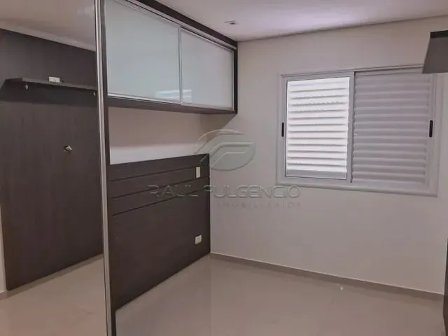 Imagem 12: Londrina - Apartamento Padrão - Jd Agari