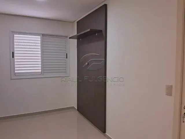 Imagem 3: Londrina - Apartamento Padrão - Jd Agari