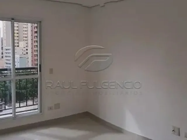 Imagem 7: Londrina - Apartamento Padrão - Jd Agari