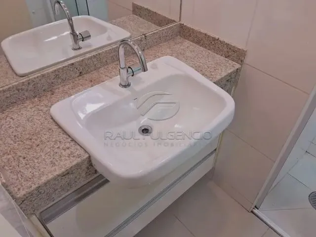 Imagem 8: Londrina - Apartamento Padrão - Jd Agari