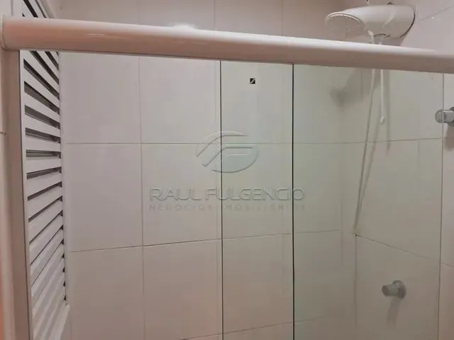 Imagem 2: Londrina - Apartamento Padrão - Jd Agari